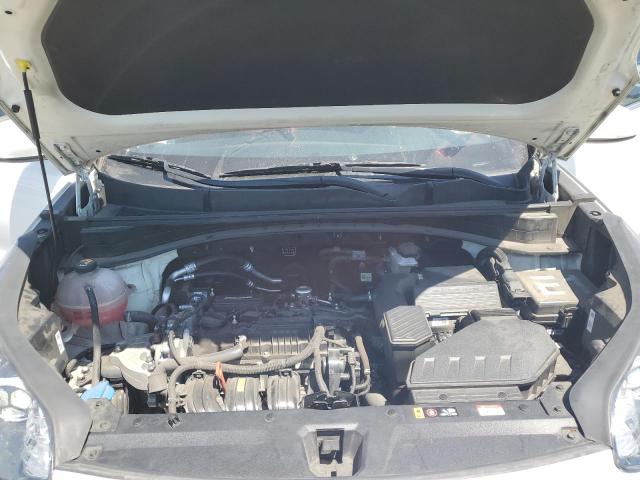 KNDPMCAC4N7009070 KIA Sportage Lx