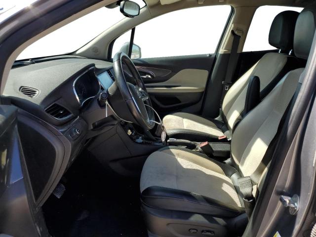 KL4CJASB4LB030118 2020 BUICK ENCORE, photo no. 7