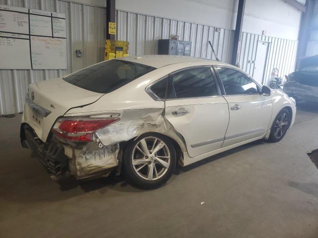 1N4AL3AP2FN400300 Nissan ALTIMA 2.5