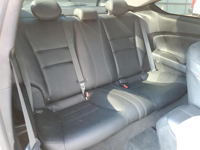 1HGCT2B85FA003905 Honda ACCORD EXL