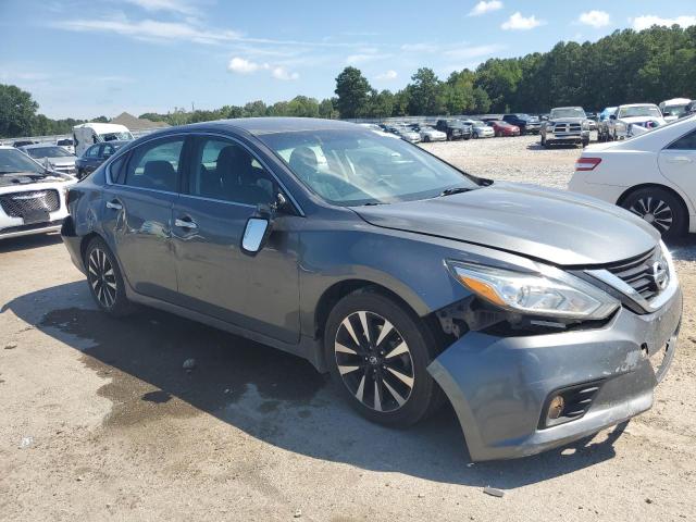 1N4AL3AP9HC495050 Nissan ALTIMA 2.5