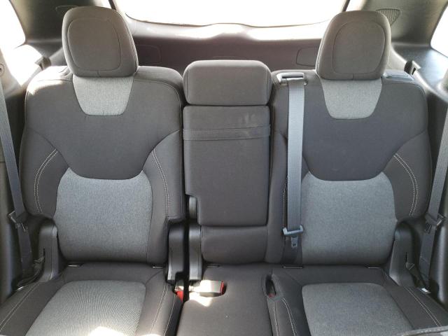 1C4PJMAB2GW118299 Jeep Cherokee Sport