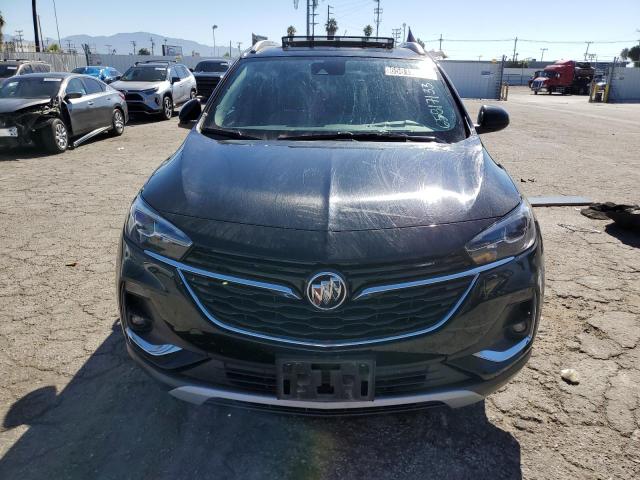 KL4MMFSL8MB166996 2021 BUICK ENCORE, photo no. 5