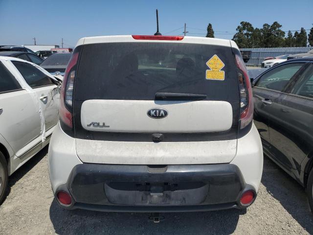 KNDJP3A50G7324403 KIA SOUL +