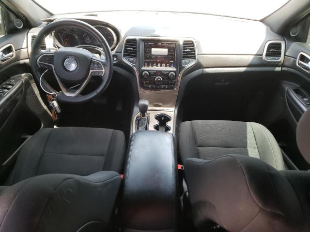 1C4RJFAG1HC874063 Jeep Grand Cherokee Laredo