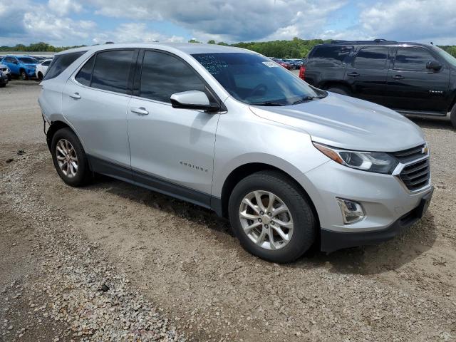 2020 CHEVROLET EPICA LT 2GNAXUEV8L6224826