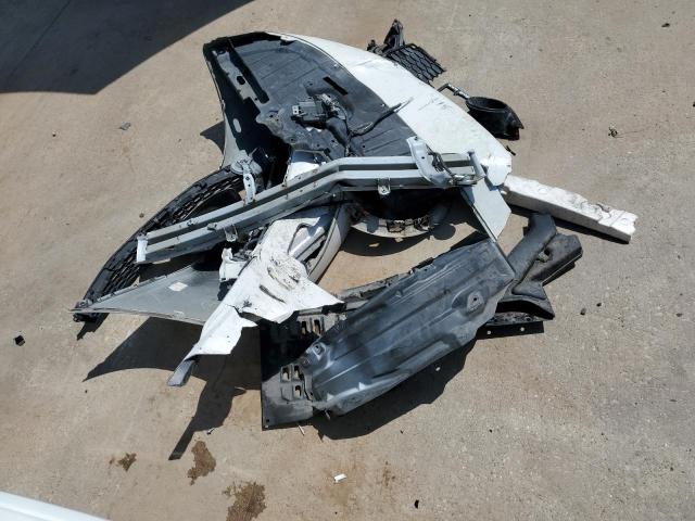 JA32U2FU6HU013275 Mitsubishi LANCER ES