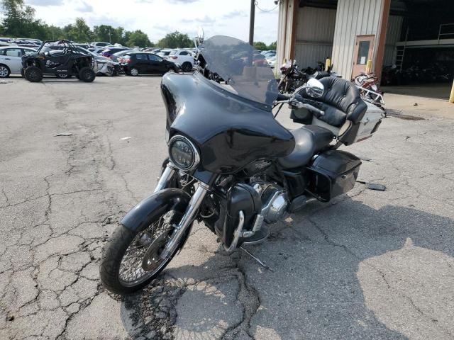 2003 HARLEY-DAVIDSON FLHTPI 1HD1FMW113Y606678