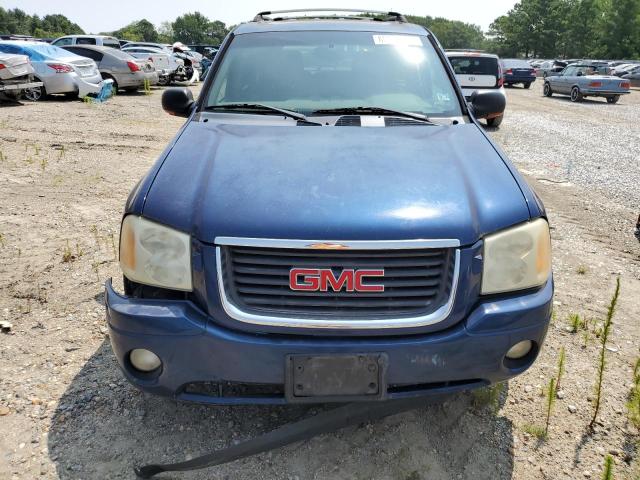 1GKDT13SX22453453 | 2002 GM c envoy