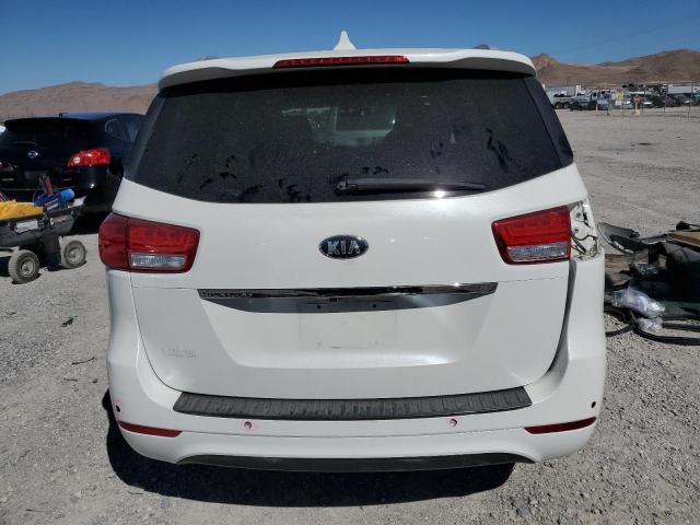 KNDMC5C1XF6052610 KIA SEDONA EX