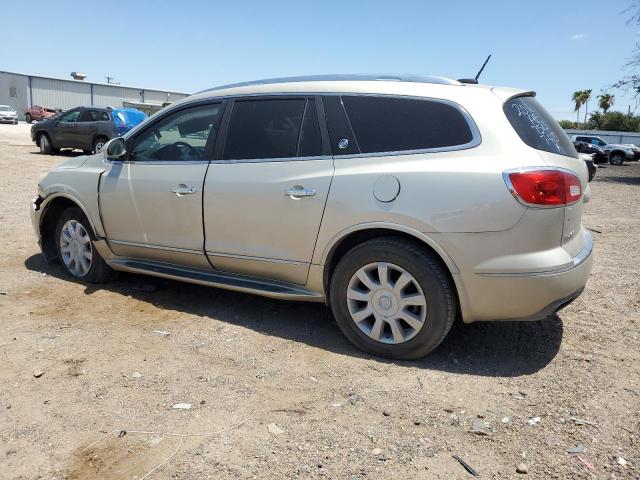5GAKRBKD5GJ167583 Buick Enclave