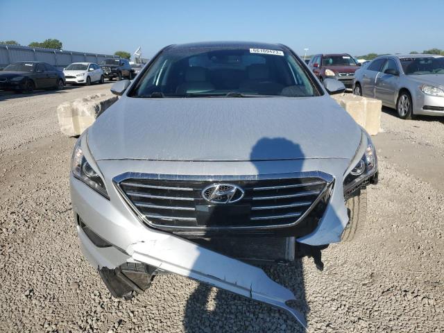 5NPE34AF9FH051192 | 2015 HYUNDAI SONATA SPO