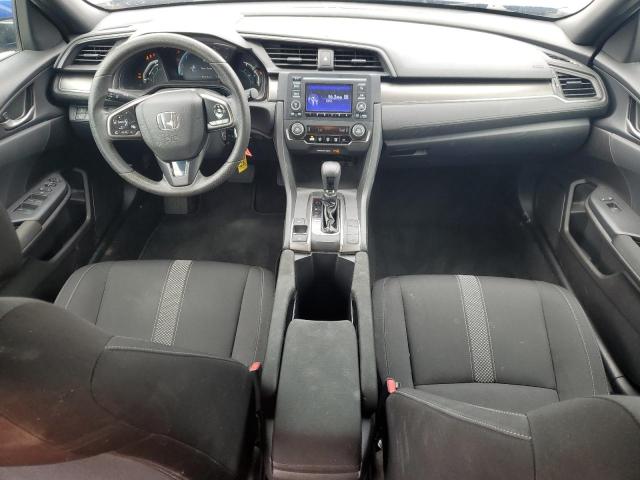 SHHFK7H35LU405724 Honda Civic Lx