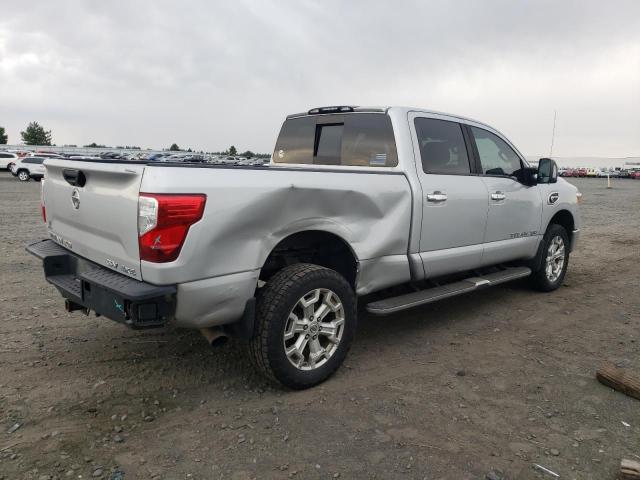 1N6BA1F4XHN552364 Nissan Titan Xd Sl