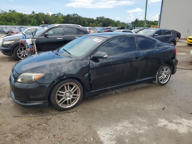 2005 Scion tC 