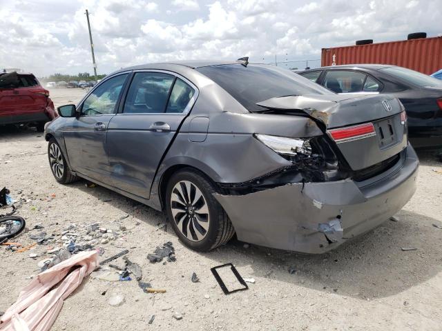 Vin: 1hgcp2f3xca167357, lot: 64339043, honda accord lx 20122