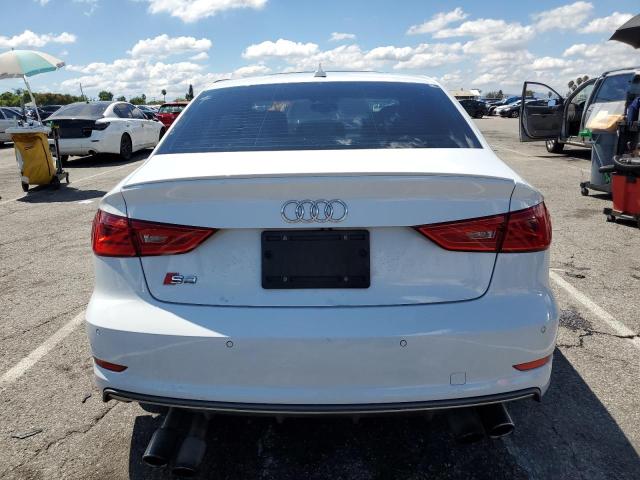 2015 AUDI S3 PREMIUM - WAUBFGFF9F1127292