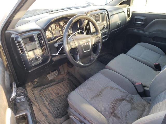 1GTN1LEC9HZ904024 GMC Sierra C1500