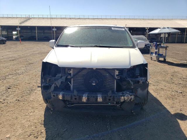 2C4RC1BG3ER294912 Chrysler Town & Country Touring