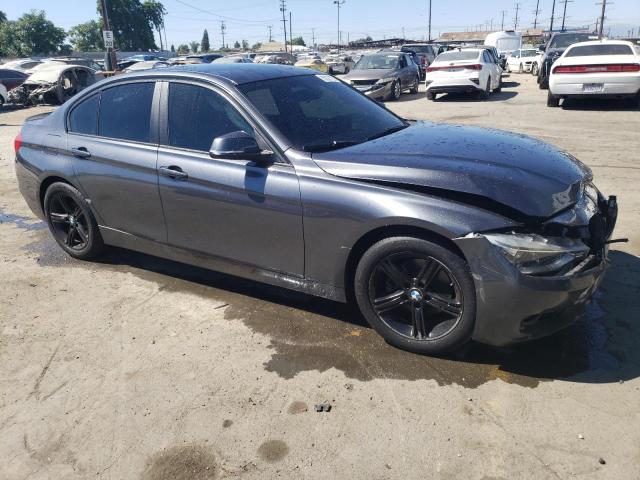 WBA3C1C52EK106153 BMW 328 I Sulev