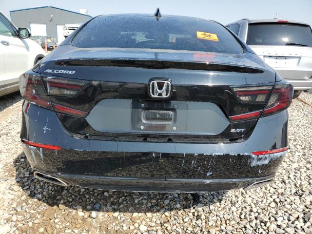 1HGCV2F50JA020582 Honda ACCORD EXL