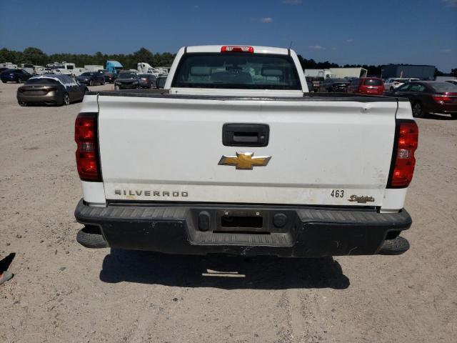1GCNCNEH6GZ208530 Chevrolet Silverado C1500