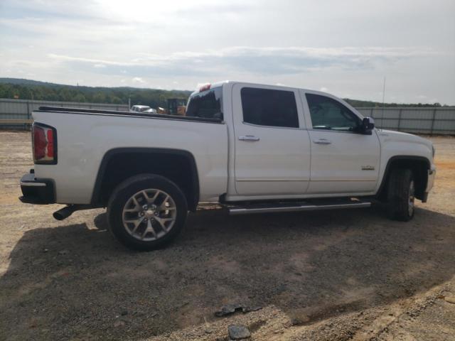 3GTU2NEC2HG151506 GMC Sierra K1500 Slt