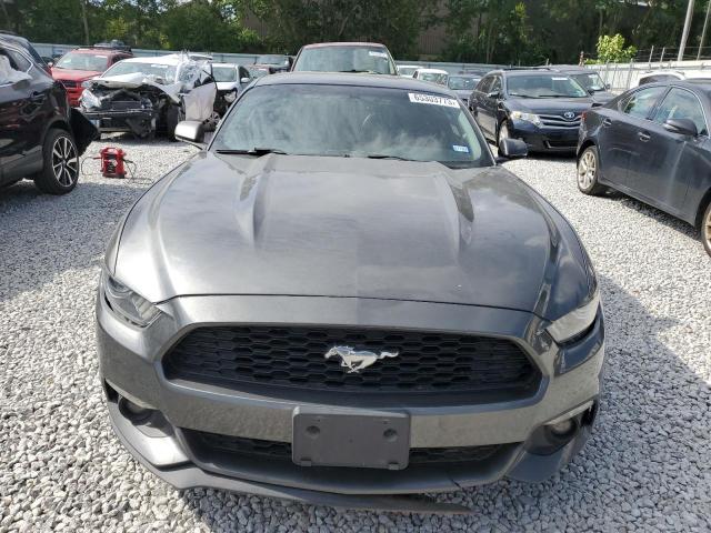 1FA6P8TH3H5230903 | 2017 FORD MUSTANG