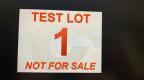 2015 NISSAN ARMADA SV - 5N1AA0NC2FN749989