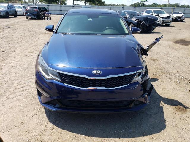 5XXGT4L3XKG359733 Kia Optima LX 5