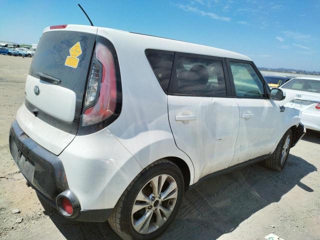 KNDJP3A50G7324403 KIA SOUL +
