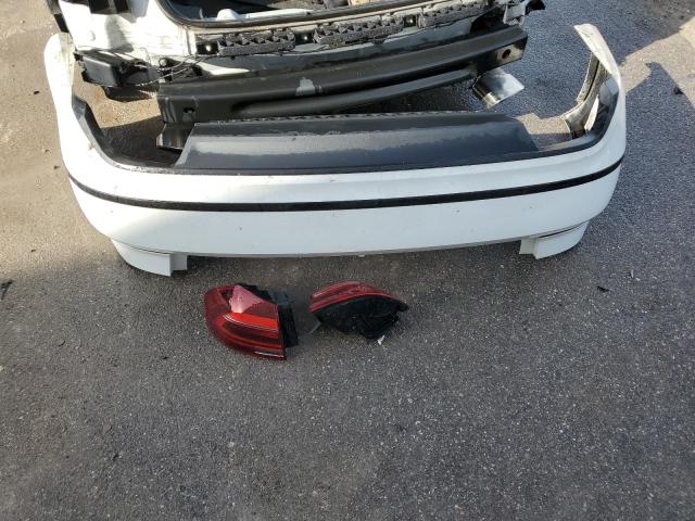 2018 VOLKSWAGEN PASSAT GT 1VWJM7A37JC034864