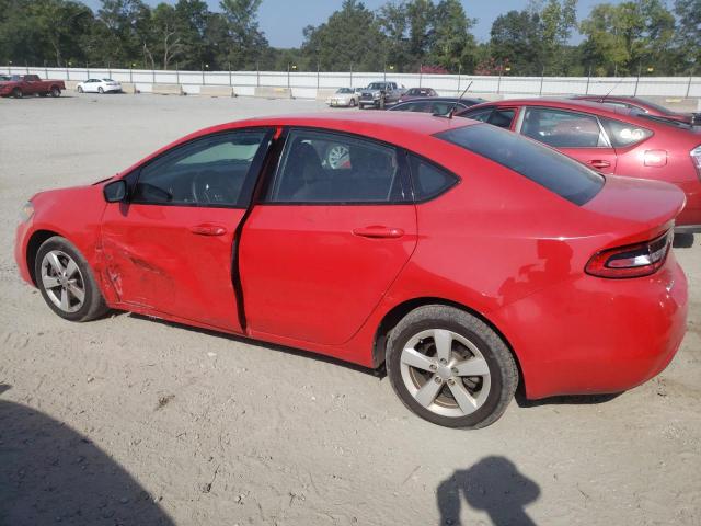 1C3CDFFA0GD814029 Dodge Dart Sxt Sport