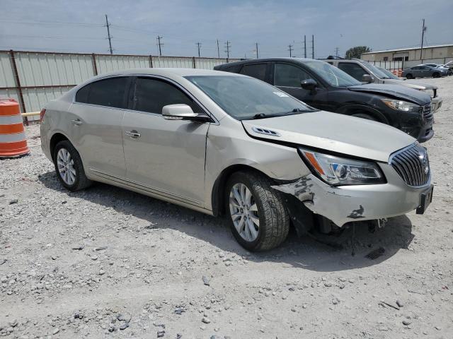 1G4GB5GRXEF235841 Buick Lacrosse