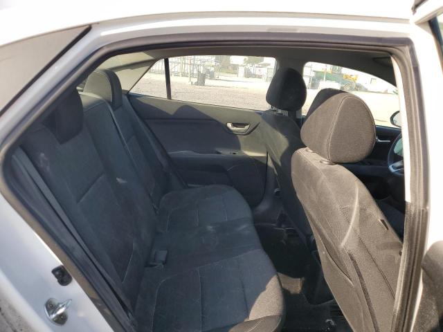 3KPA24AD3LE294416 Kia Rio LX 10