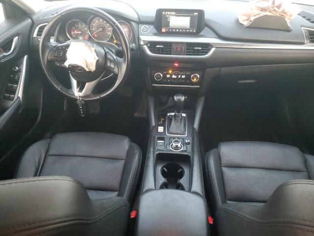 2016 MAZDA 6 TOURING - JM1GJ1V56G1427094