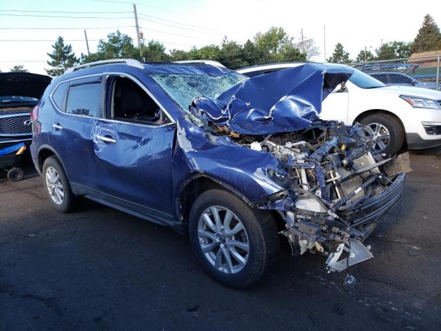 JN8AT2MV5JW318048 Nissan ROGUE S