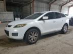 Lot #2994113357 2007 MAZDA CX-7