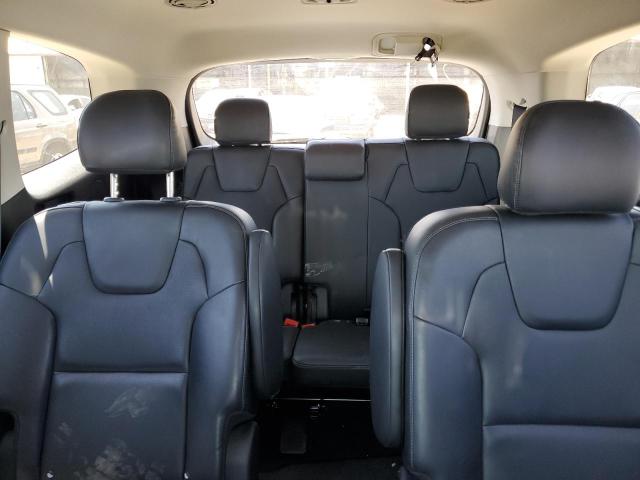 5XYP64HC9LG025223 KIA Telluride S