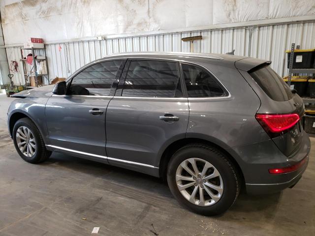 WA1L2AFP4GA024821 2016 AUDI Q5, photo no. 2