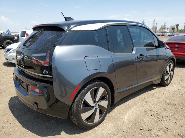 WBY8P4C09L7G07707 BMW I Series I3 REX 3