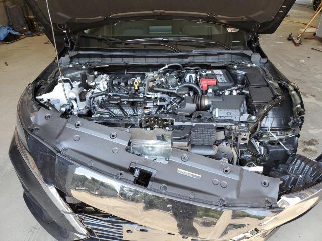 1N4BL4DW1PN394794 Nissan ALTIMA SV