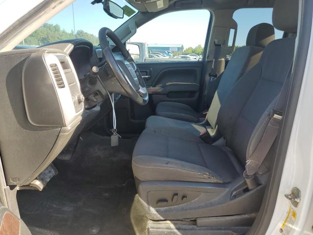 1GTR1UEC2FZ175143 GMC Sierra C1500 Sle