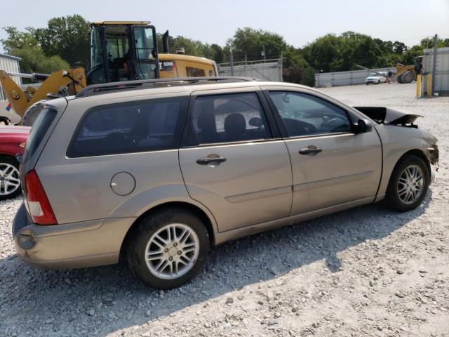 1FAFP36323W334952 | 2003 Ford focus se