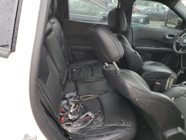 2021 JEEP COMPASS 80 3C4NJDEB7MT556884