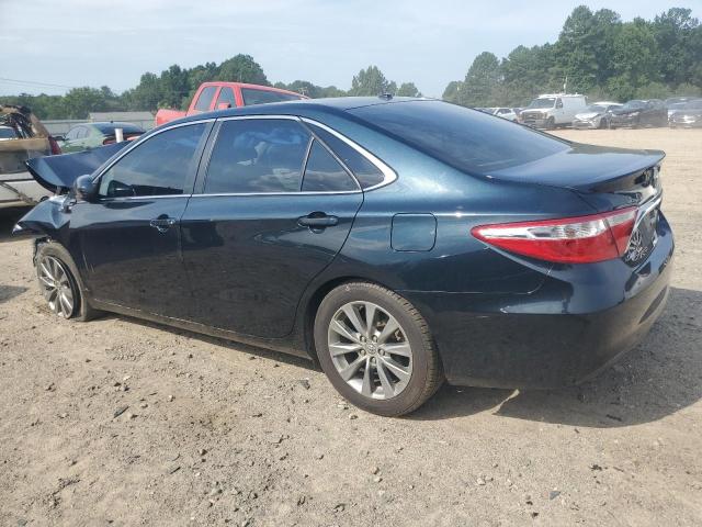 4T4BF1FK0GR526994 Toyota CAMRY LE