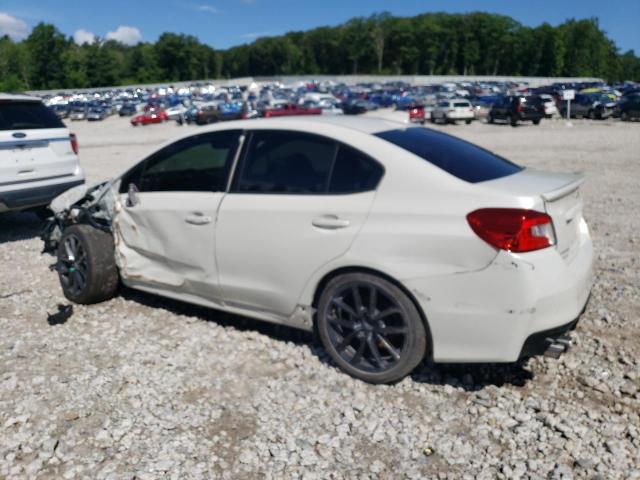 JF1VA1C65M9807355 Subaru WRX PREMIU 2