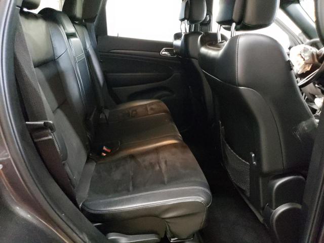 1C4RJFAG7HC701891 Jeep Grand Cherokee Laredo
