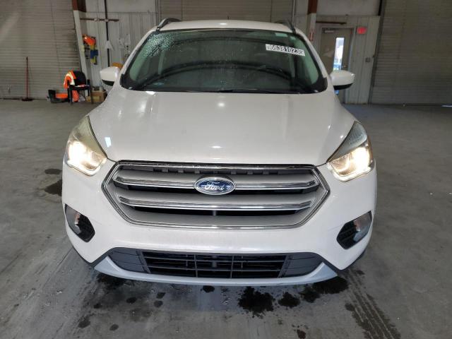 1FMCU0HD3JUA07216 2018 FORD ESCAPE, photo no. 5