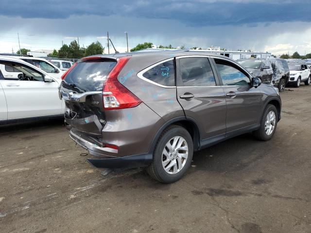 Vin: 2hkrm4h54gh656752, lot: 62432133, honda crv ex 20163